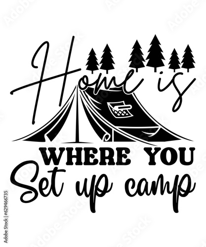 Camp/Camping designs/camp design/holiday designs/campfire design/svg/svg deesign/svg cut files/cuttung/cutting files/tshirt design/tees design/mug designs/camp designs/camping designs photo