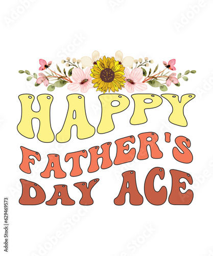 Dad/dad design/dad svg design/dad groovy design/dad groovy/svg cut files/dad svg files/dad design/father design/father svg designs/father's day/tee designs/tshirt design/vector designs/cut files