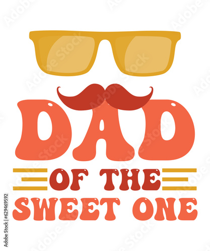 Dad/dad design/dad svg design/dad groovy design/dad groovy/svg cut files/dad svg files/dad design/father design/father svg designs/father's day/tee designs/tshirt design/vector designs/cut files