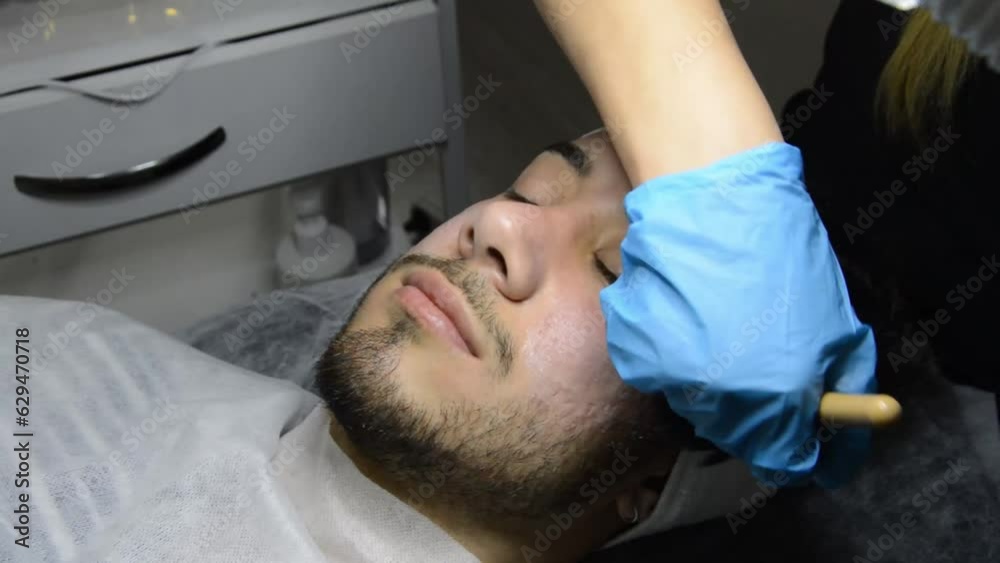 Professional Care for Healthy Skin Professional Care for Healthy Skin