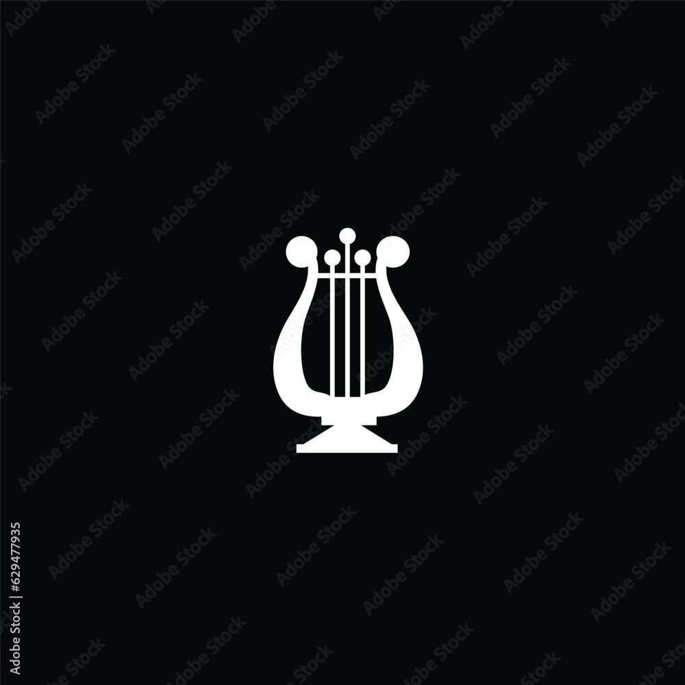 Musical note. Staff treble clef notes musician concept vector . Illustration of music sound, tune bass treble Musical note. Staff treble clef notes musician concept vector . Illustration of music sound, tune bass treble