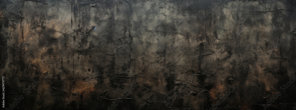 Fototapeta premium black texture, background