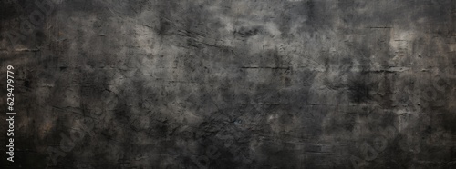 black texture  background