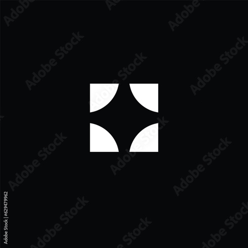 copyspace  frame vector