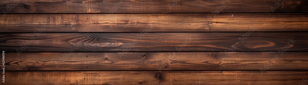Obraz premium old wood background