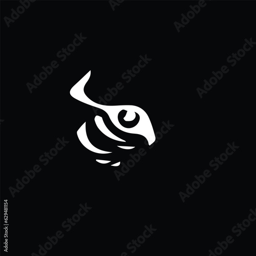  copyspace  frame vector