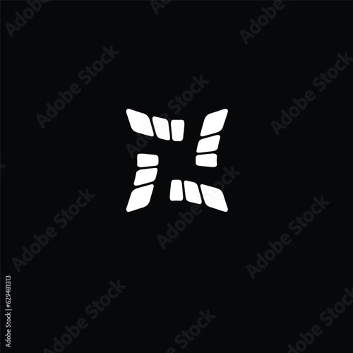  copyspace  frame vector