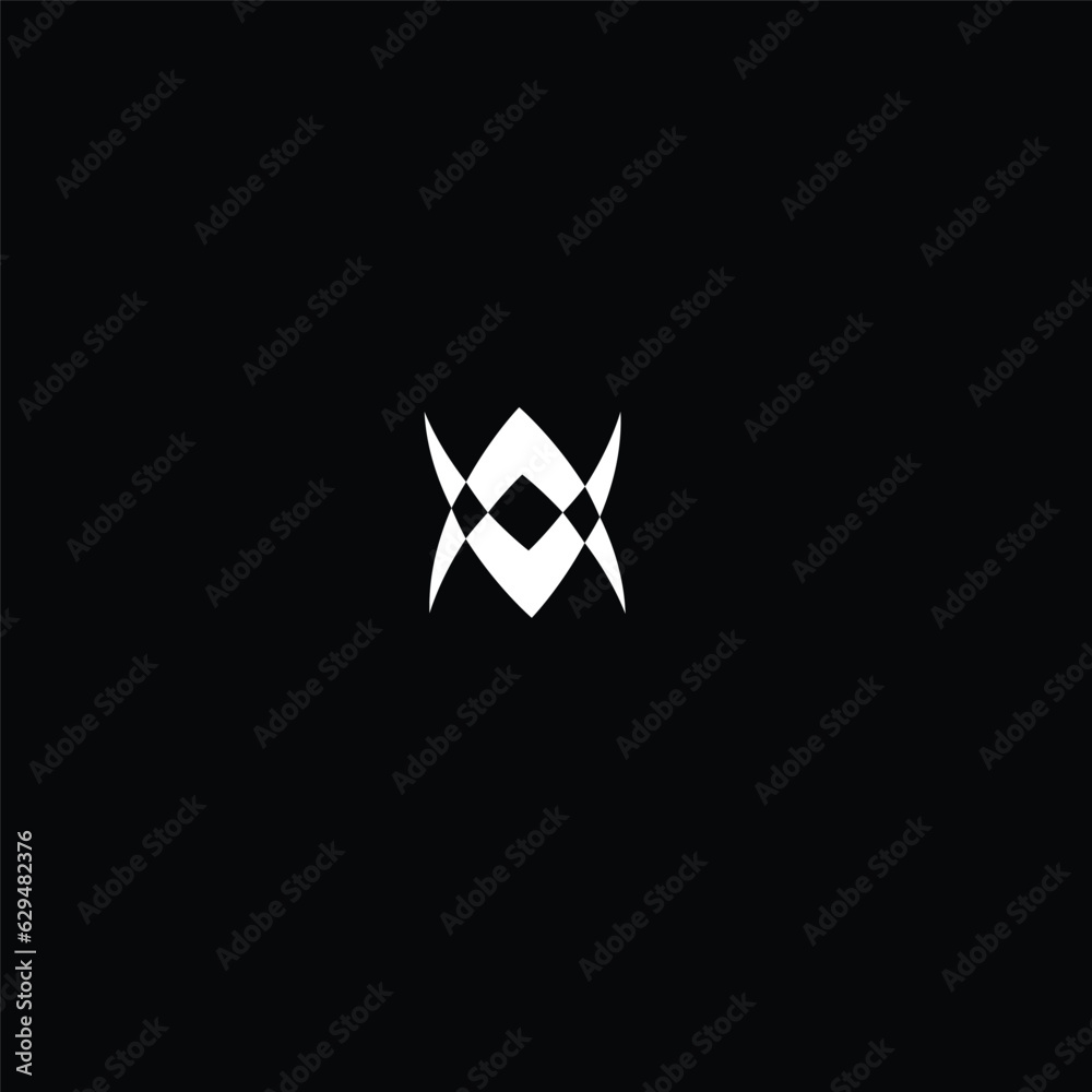arrow head top & bottom black icon isolated black background arrow head top & bottom black icon isolated black background