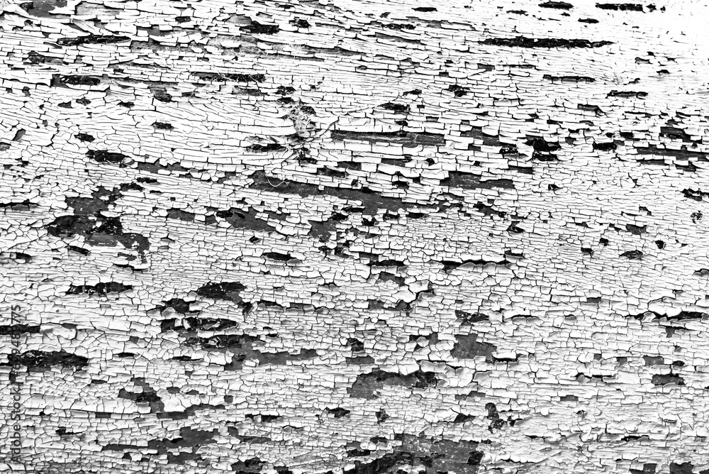 Texture of rusty metal. Metal background with corrosion and scratches. Gradient on metal texture Texture of rusty metal. Metal background with corrosion and scratches. Gradient on metal texture