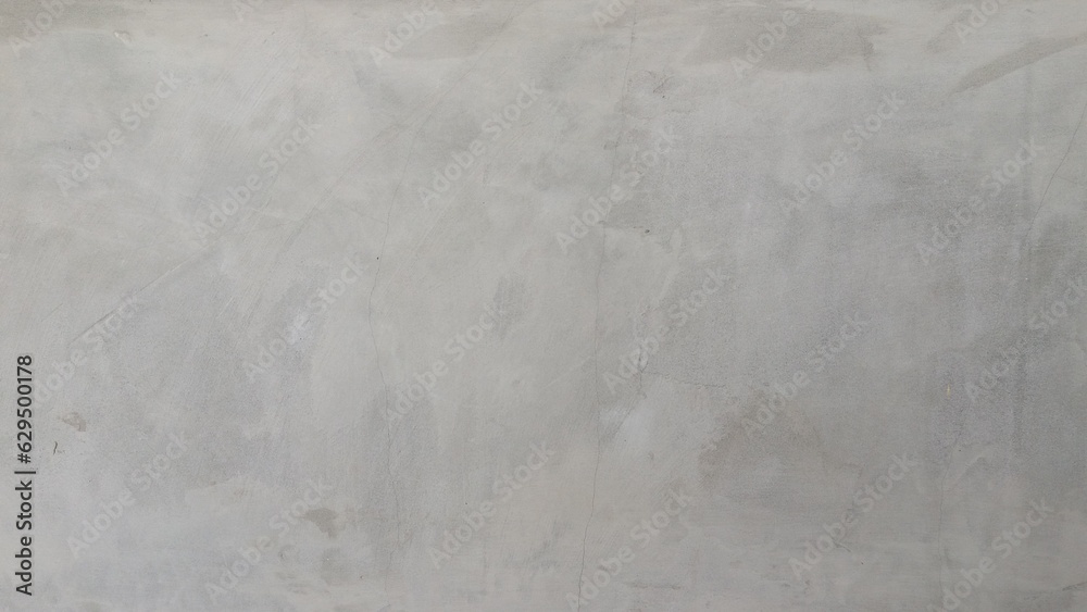 Grey cement wall texture Grey cement wall texture