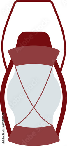 Lantern