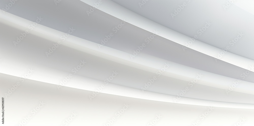 white background with light lines, in the style of flat planes,