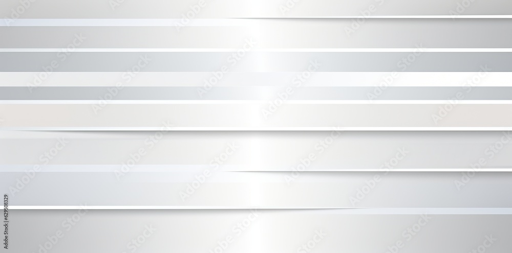 white background with light lines, in the style of flat planes, white background with light lines, in the style of flat planes,