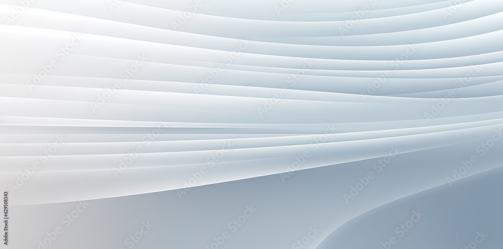 white background with light lines, in the style of flat planes,