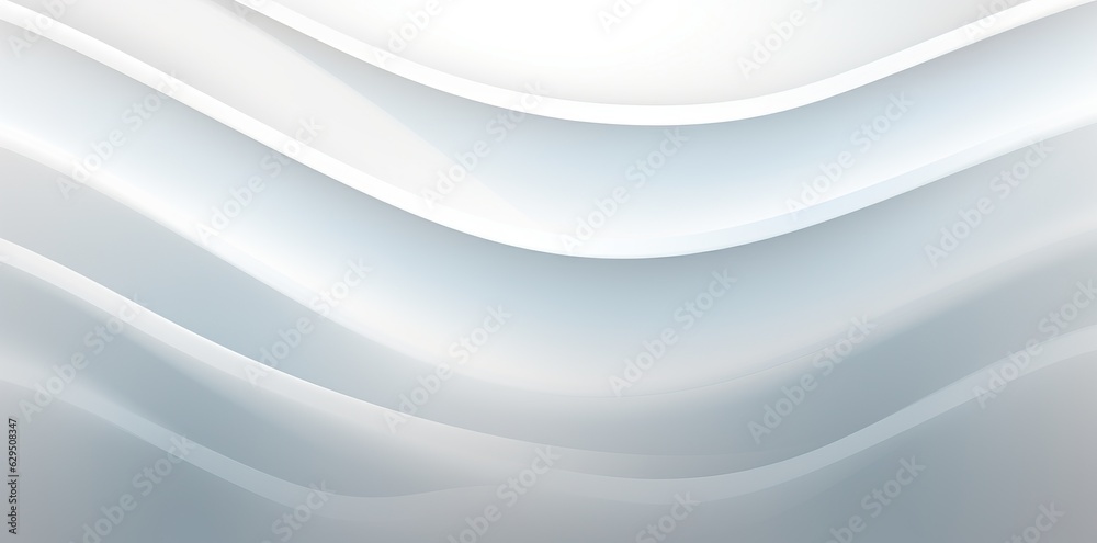 white background with light lines, in the style of flat planes, white background with light lines, in the style of flat planes,