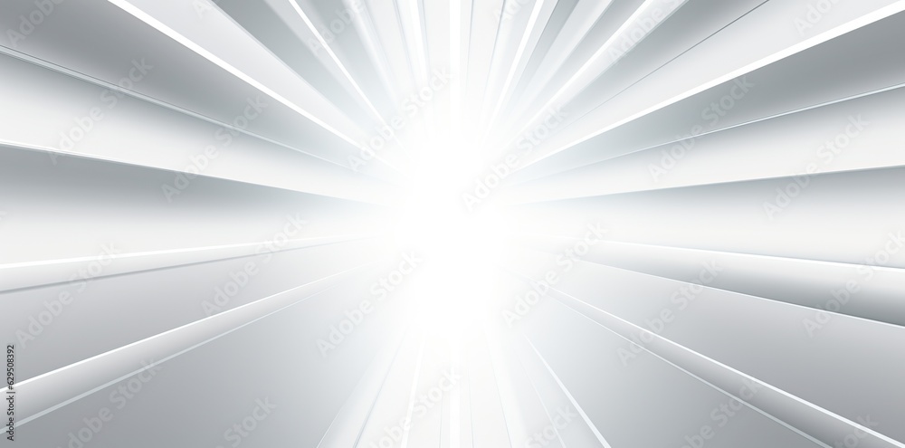 white background with light lines, in the style of flat planes, white background with light lines, in the style of flat planes,