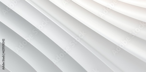 white background with light lines, in the style of flat planes,