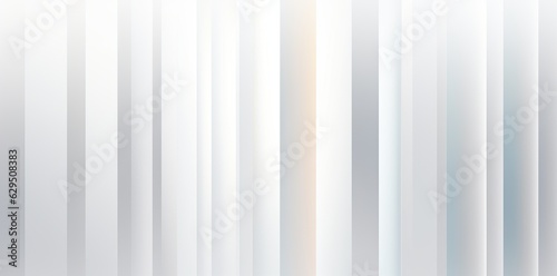 white background with light lines  in the style of flat planes 