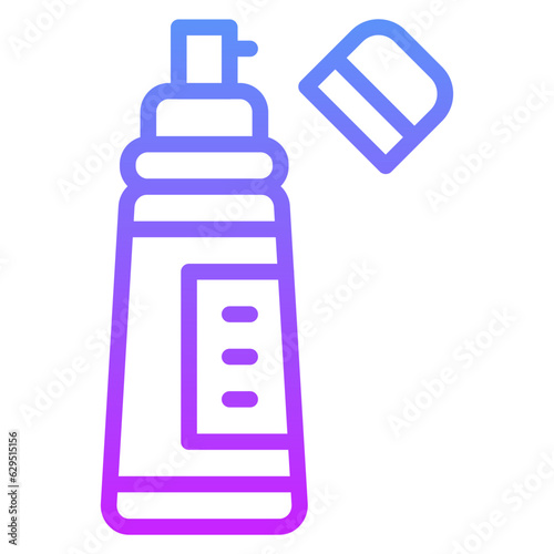 Primer Icon
