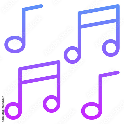 Music Icon