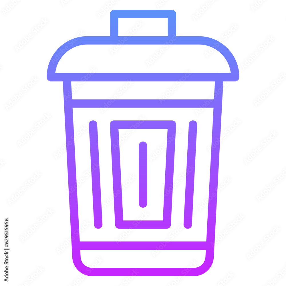 Trash Icon Trash Icon