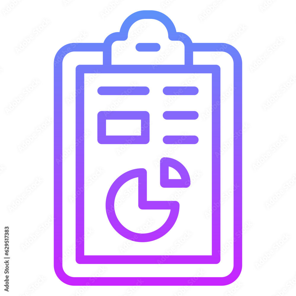 Lab Report Icon Lab Report Icon