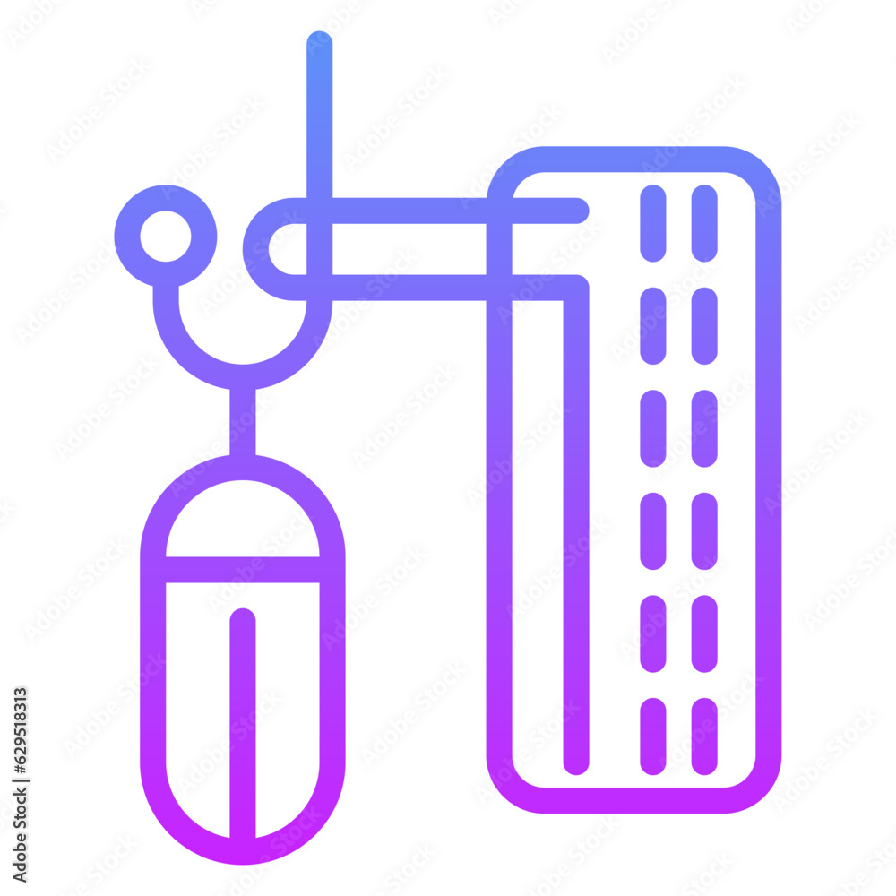 Seam Ripper Icon Seam Ripper Icon