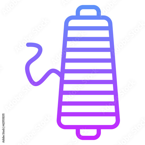 Spool Icon