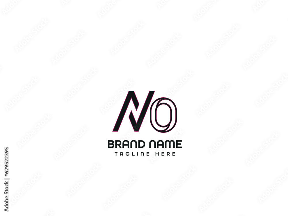 letter logo design letter logo design