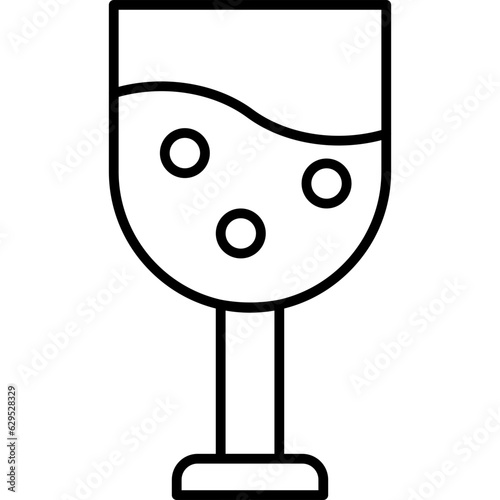 Chalice Icon