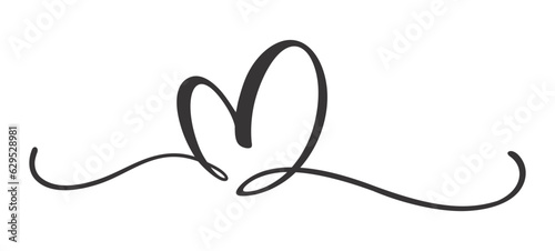 Heart clipart, black and white, outline, heart vector, 
hand drawn heart, cute, heart continuous one line drawing, valentines heart clipart, icon, shape, 
borders, pattern, background