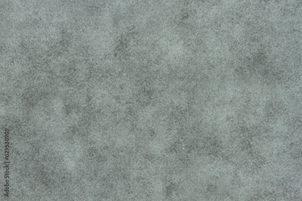 Fototapeta premium Light gray textured paper background