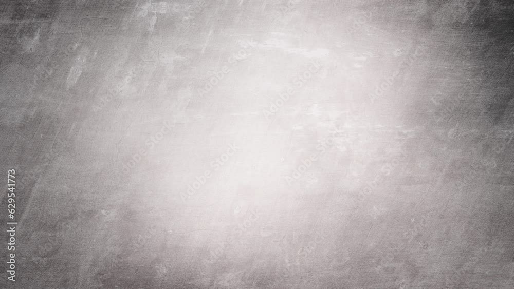Grunge dynamic dust and scratches stop motion video clip. frame texture overlay abstract animation background.