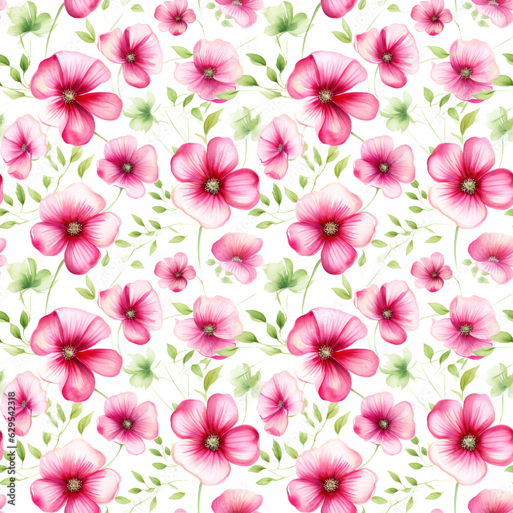 seamless floral pattern seamless seamless floral pattern seamless