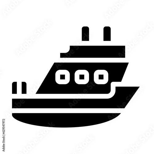 ferry
