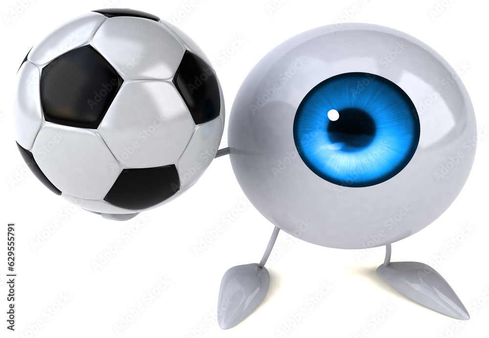 Eye