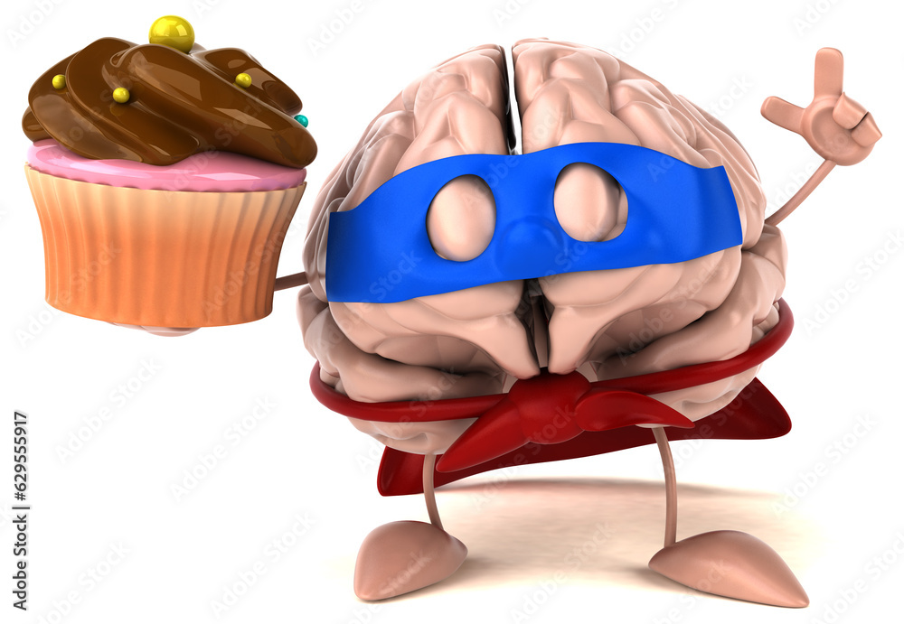 Brain Brain