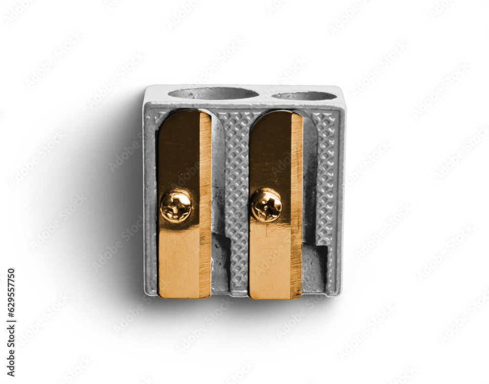 Pencil Sharpener 4 Pencil Sharpener 4