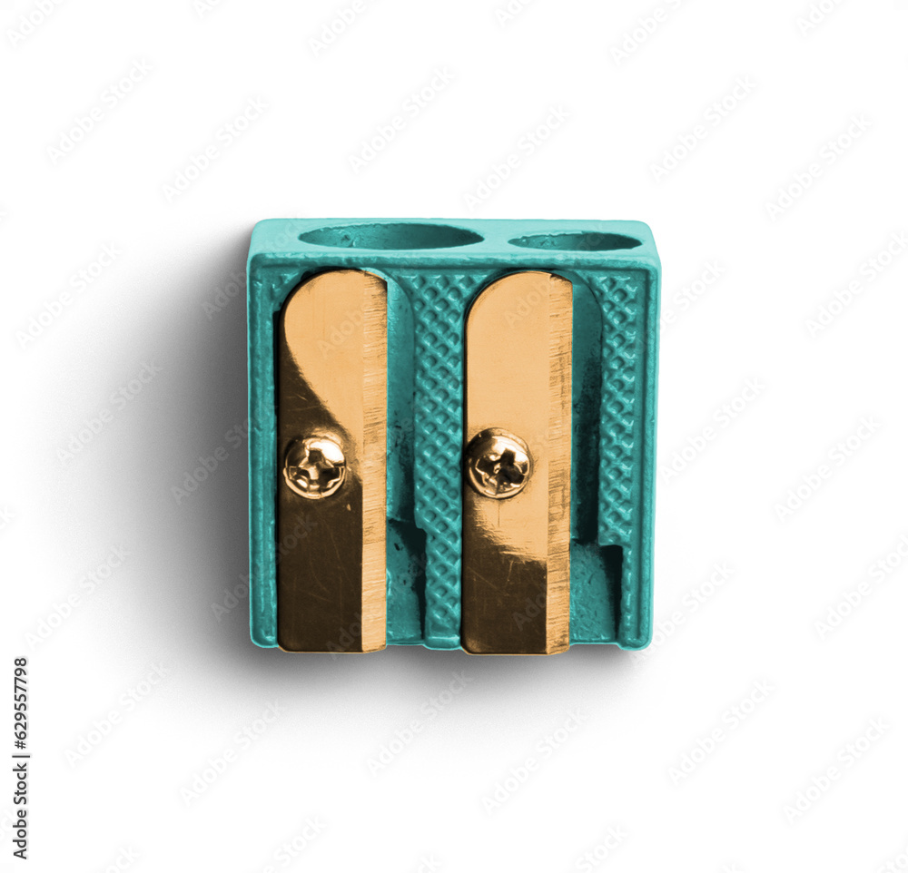 Pencil Sharpener 6 Pencil Sharpener 6