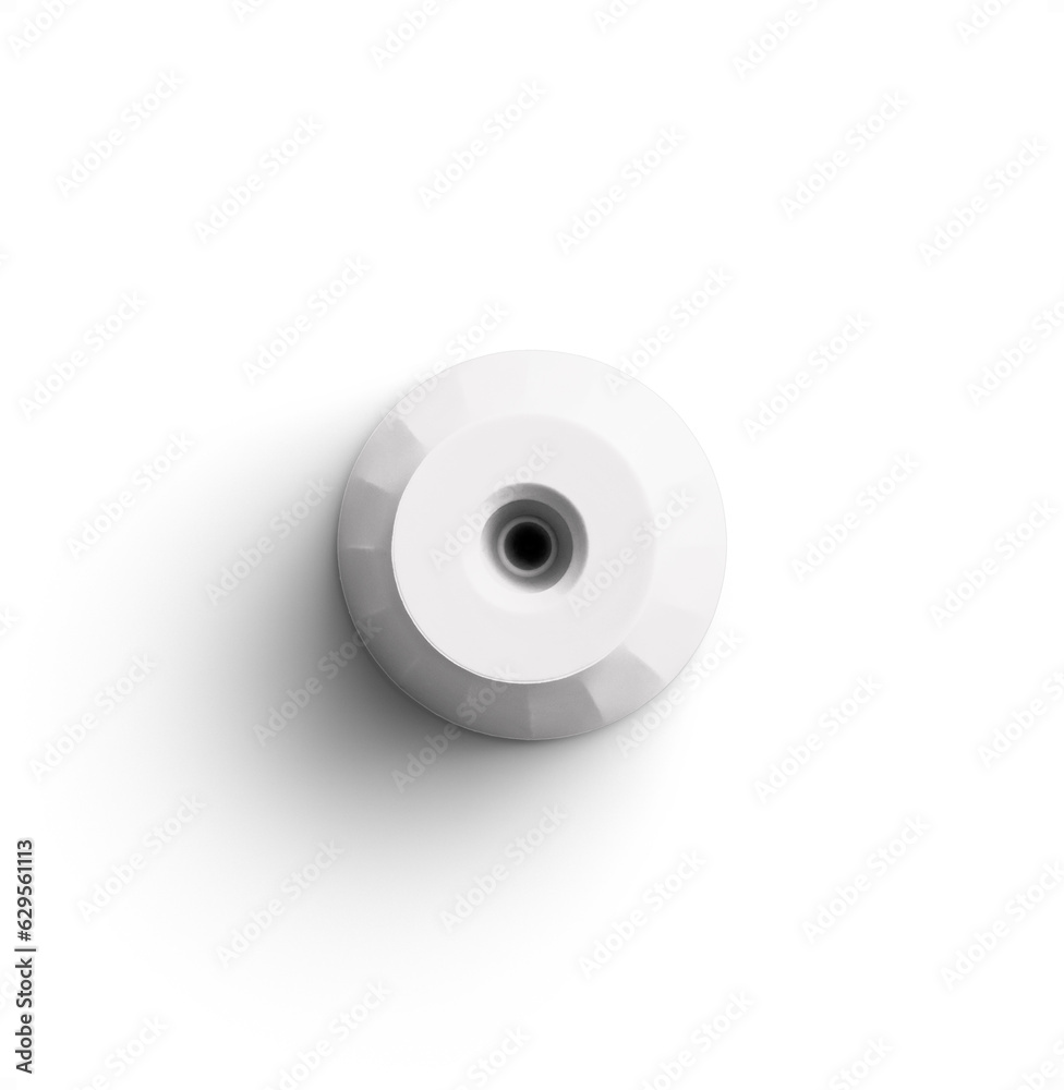 White Tablet Pencil Holder White Tablet Pencil Holder