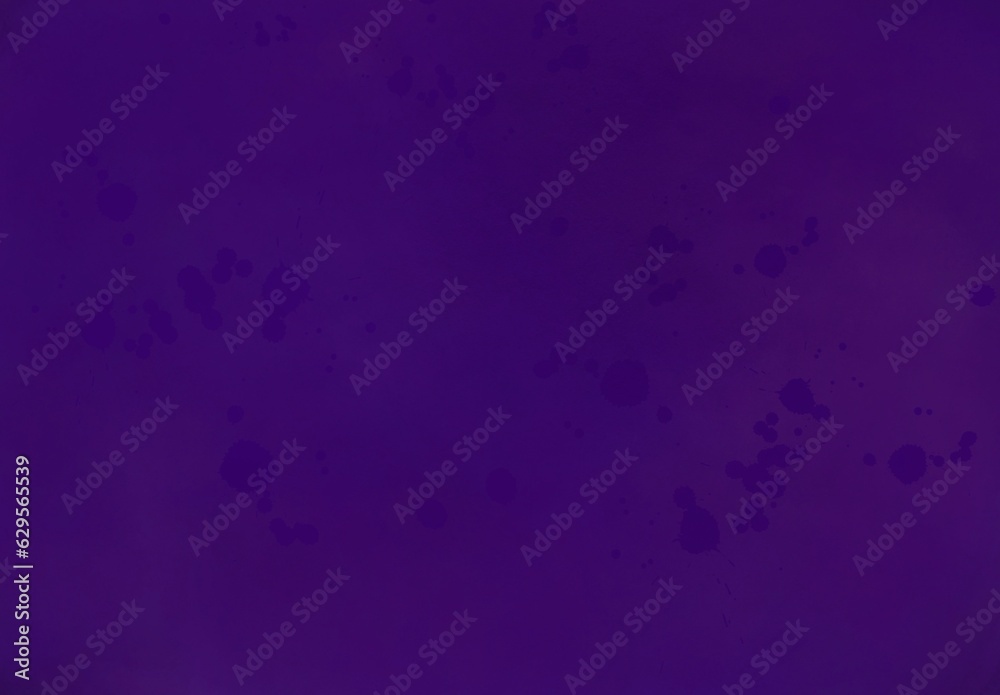 Halloween purple background Halloween purple background