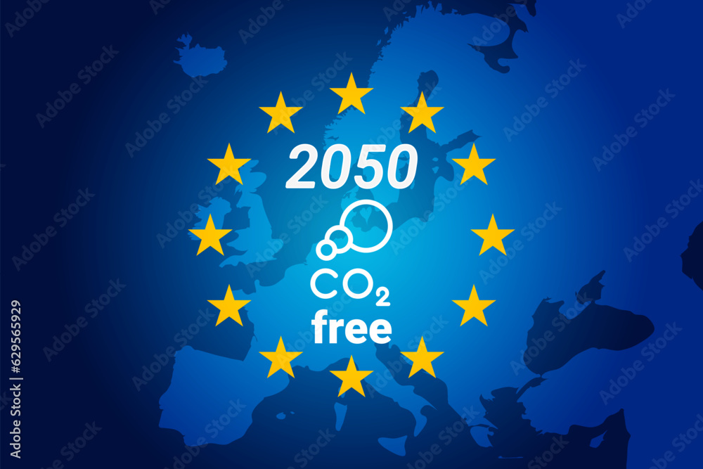 carbon dioxide emissions carbon dioxide emissions