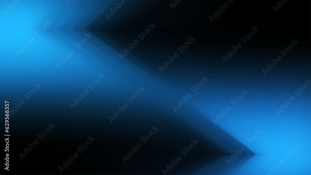 Vector modern abstract blue mesh background Vector modern abstract blue mesh background