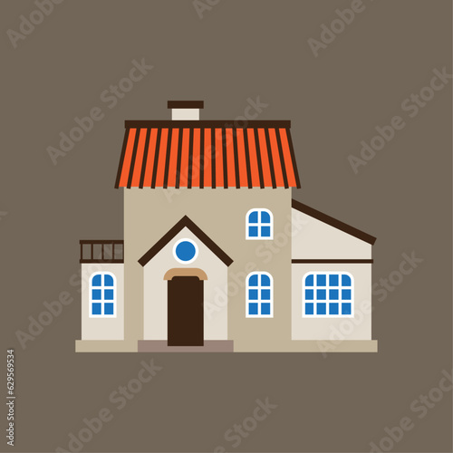 House 05
