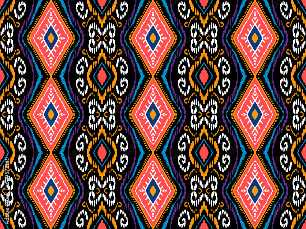 ethnic, ikat, patterns, geometric, native, tribal, boho, motif, aztec, textile, fabric, carpet, mandalas, african, american, india, flower, printing, wallpaper, silk, batik, fiber, asia, pape, abstrac ethnic, ikat, patterns, geometric, native, tribal, boho, motif, aztec, textile, fabric, carpet, mandalas, african, american, india, flower, printing, wallpaper, silk, batik, fiber, asia, pape, abstrac