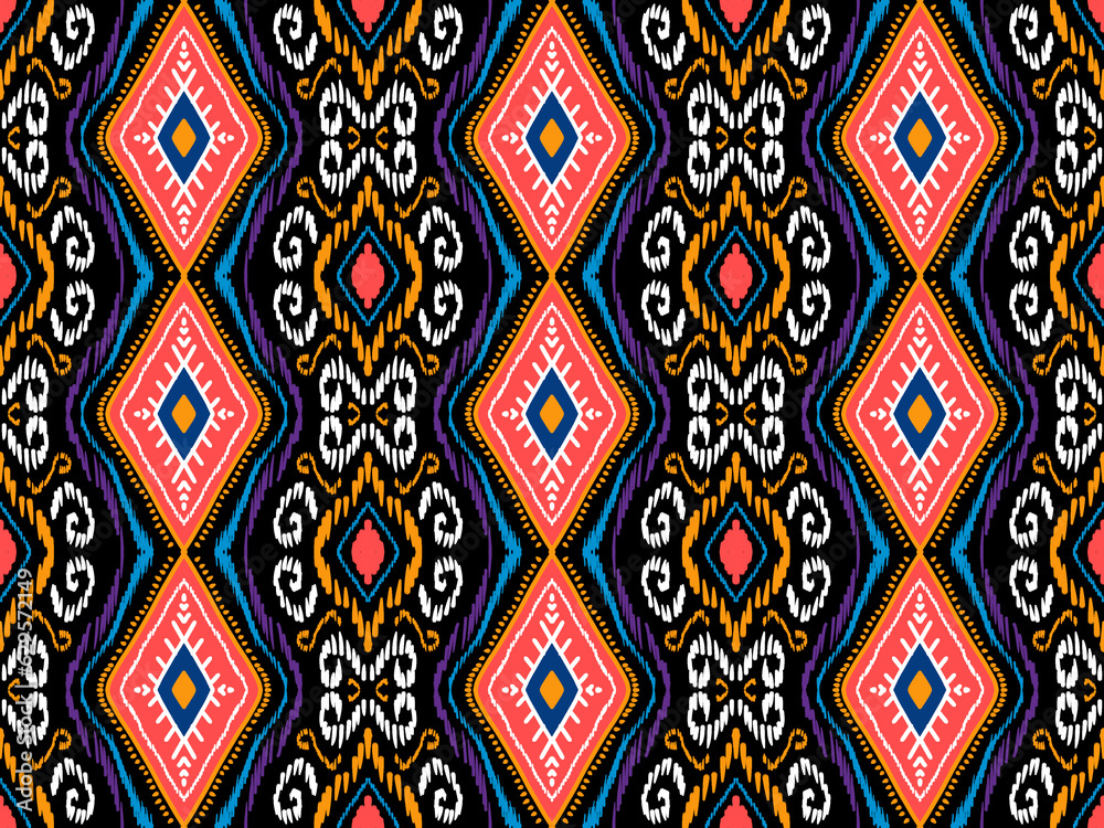 ethnic, ikat, patterns, geometric, native, tribal, boho, motif, aztec, textile, fabric, carpet, mandalas, african, american, india, flower, printing, wallpaper, silk, batik, fiber, asia, pape, abstrac