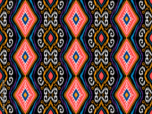 ethnic, ikat, patterns, geometric, native, tribal, boho, motif, aztec, textile, fabric, carpet, mandalas, african, american, india, flower, printing, wallpaper, silk, batik, fiber, asia, pape, abstrac