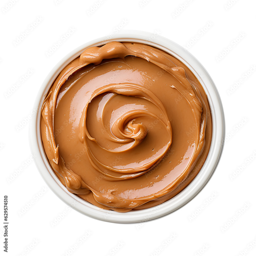chocolate cream dessert chocolate cream dessert