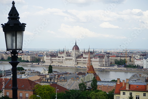 Budapest photo