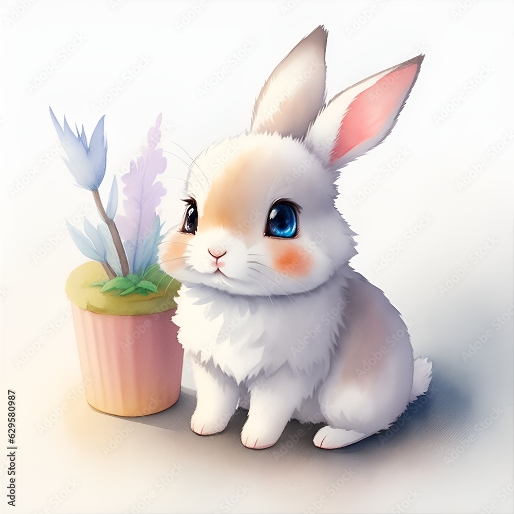 Cute farm and farm animals cute animals for design works project decor wallart wallpaper class classroom nursery Cute farm and farm animals cute animals for design works project decor wallart wallpaper class classroom nursery